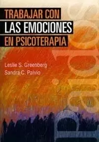 TRABAJAR CON LAS EMOCIONES PSI TRABAJAR CON LAS EMOCIONES PSI