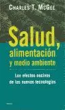 SALUD ALIMENTACION Y MEDIO AMI