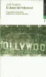 DINERO DE HOLLYWOOD,EL