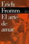 ARTE DE AMAR ARTE DE AMAR