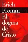 DOGMA DE CRISTO  EL