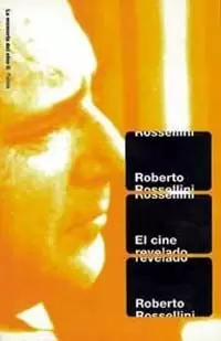 CINE REVELADO,EL