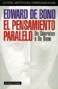 PENSAMIENTO PARALELO,EL PENSAMIENTO PARALELO,EL