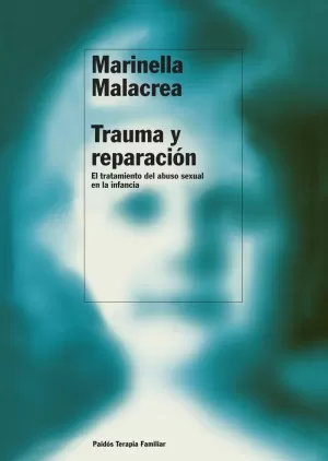 TRAUMA Y REPARACION TRAUMA Y REPARACION