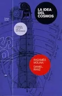 IDEA DEL COSMOS,LA IDEA DEL COSMOS,LA