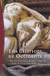MISTICOS DE OCCIDENTE III,LOS