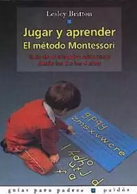 JUGAR Y APRENDER EL METODO MO