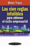 CIEN REGLAS INFALIBLES PARA OB