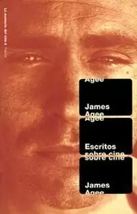 ESCRITOS SOBRE CINE