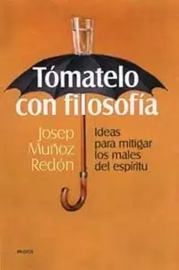 TOMATELO CON FILOSOFIA