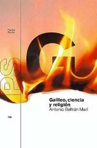 GALILEO CIENCIA Y RELIGION GALILEO CIENCIA Y RELIGION