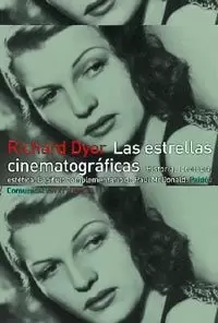 ESTRELLAS CINEMATOGRAFICAS,LAS