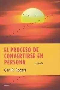 PROCESO DE CONVERTIRSE EN PERS