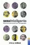 SEXO INTELIGENTE SEXO INTELIGENTE