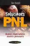 SOLUCIONES PNL