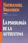 PSICOLOGIA DE LA AUTOESTIMA,LA