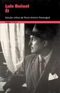 LUIS BUÑUEL EL