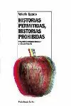 HISTORIAS PERMITIDAS HISTORIAS