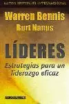 LIDERES