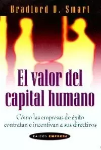 VALOR DEL CAPITAL HUMANO,EL