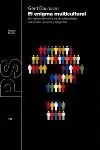 ENIGMA MULTICULTURAL,EL ENIGMA MULTICULTURAL,EL