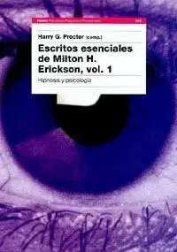 ESCRITOS ESENCIALES DE MILTON ESCRITOS ESENCIALES DE MILTON