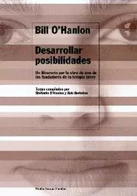 DESARROLLAR POSIBILIDADES DESARROLLAR POSIBILIDADES