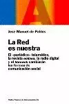 RED ES NUESTRA,LA