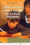 AYUDE A SUS HIJOS A LEER Y ESCRIBIR CON EL ...