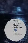 MUSICAS NOCTURNAS MUSICAS NOCTURNAS