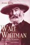 WALT WHITMAN