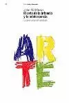 ARTE DE LA INFANCIA Y LA ADOLESCENCIA ARTE DE LA INFANCIA Y LA ADOLESCENCIA