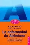 ENFERMEDAD DE ALZHEIMER LA ENFERMEDAD DE ALZHEIMER LA
