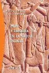 MITO Y TRAGEDIA EN LA GRECIA ANTIGUA 2 MITO Y TRAGEDIA EN LA GRECIA ANTIGUA 2
