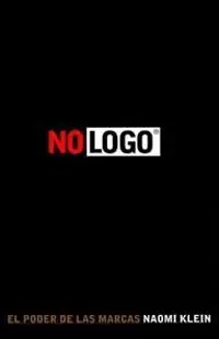 NO LOGO NO LOGO