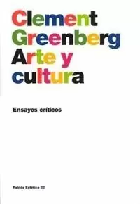 ARTE Y CULTURA