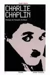 CHARLIE CHAPLIN