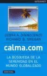 CALMA.COM
