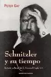 SCHNTIZLER Y SU TIEMPO