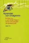 APRENDER CON IMAGENES APRENDER CON IMAGENES