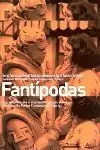 FANTIPODAS