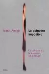 DELGADEZ IMPOSIBLE LA DELGADEZ IMPOSIBLE LA