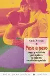 PASO A PASO PASO A PASO