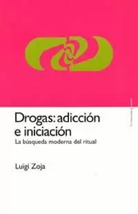 DROGAS ADICCION E INICIACION