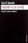 REPUBLICA.COM REPUBLICA.COM