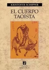 CUERPO TAOTISTA, EL CUERPO TAOTISTA, EL