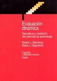 EVALUACION DINAMICA