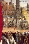 BAZAR DEL RENACIMIENTO EL BAZAR DEL RENACIMIENTO EL