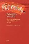 PRACTICAS MORALES