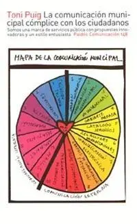 COMUNICACION MINICIPAL COMPLICE CON LOS CIUDADANOS COMUNICACION MINICIPAL COMPLICE CON LOS CIUDADANOS